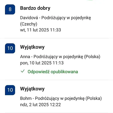 Stadion Narodowy Unit Apartmentmini Super Lokalizacja Przy Metro Ministudio With Private Banthroom * Varşova